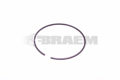 Piese pentru camioane și autobuze - Cutie de viteze - Cutie de viteze și cutie de transfer - Accesorii - ZF0730.513.688