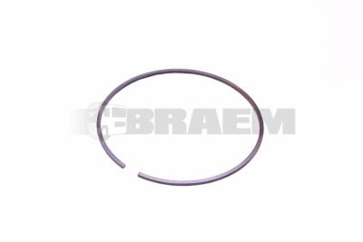 Piese pentru camioane și autobuze - Cutie de viteze - Cutie de viteze și cutie de transfer - Accesorii - ZF0730.513.689