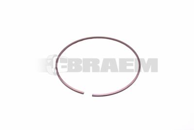 Piese pentru camioane și autobuze - Cutie de viteze - Cutie de viteze și cutie de transfer - Accesorii - ZF0730.513.709