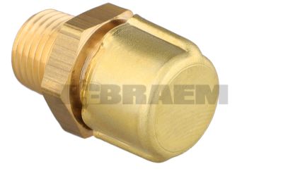 Truck and bus spare parts - Other - ZF0732.612.001