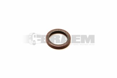 Pièces détachées camions et bus - Roulement, bloc de caoutchouc, joint, ressort - Joint, Joint spi et caoutchouc - ZF0734.310.396