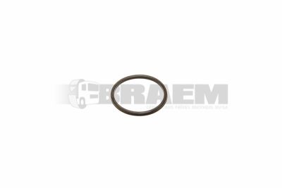 قطع غيار الشاحنات والحافلات - البراغي والفواصل والجوز - ZF0734.317.150