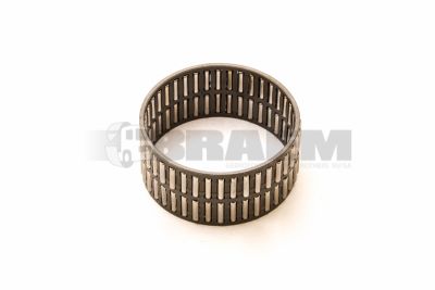 Truck and bus spare parts - Gearbox - Gearbox and transfer case - Gearbox shafts and gears - ZF0735.320.549
