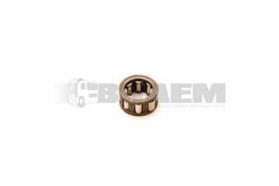 Truck and bus spare parts - Gearbox - Gearbox and transfer case - Gearbox shafts and gears - ZF0735.358.032