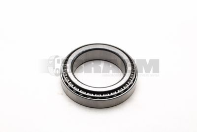 Repuestos camiones y autobuses - Ejes - Diferencial - Rodamientos - ZF0735.370.064