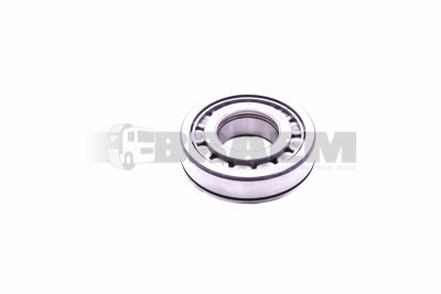 قطع غيار الشاحنات والحافلات - المحاور - الترس التفاضلي - المحامل ( البلي ) - ZF0735.410.029