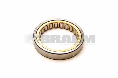 Truck and bus spare parts - Gearbox - Gearbox and transfer case - Gearbox shafts and gears - ZF0735.450.037