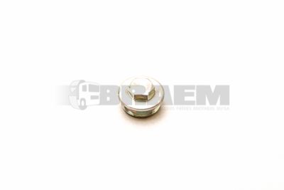 قطع غيار الشاحنات والحافلات - Plug - ZF0736.300.272