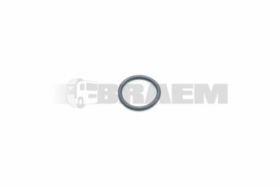 Vrachtwagen- en busonderdelen - Lager, rubberblok, vetring, veer - Dichting, vetring en rubber - ZF0750.112.978