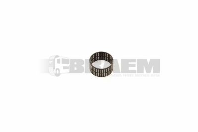 Truck and bus spare parts - Gearbox - Gearbox and transfer case - Gearbox shafts and gears - ZF0750.115.227