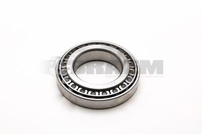 قطع غيار الشاحنات والحافلات - المحاور - الترس التفاضلي - المحامل ( البلي ) - ZF0750.117.077