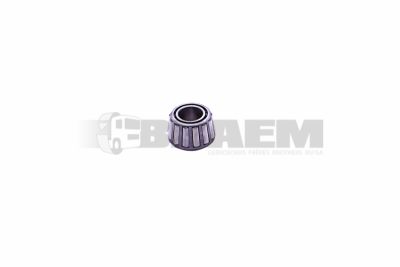 Truck and bus spare parts - Gearbox - Gearbox and transfer case - Gearbox shafts and gears - ZF0750.117.251