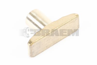 Truck and bus spare parts - Other - ZF1053.306.085