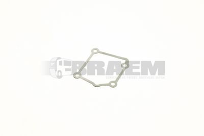 قطع غيار الشاحنات والحافلات - علبة التروس - جير بوكس (علبة التروس ) وناقل الحركة - الجوانات - ZF1268.303.132