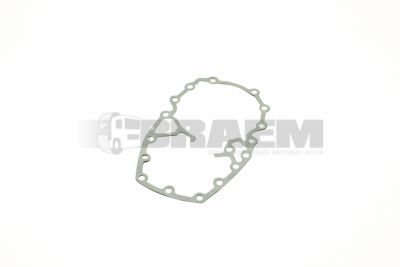 Truck and bus spare parts - Gearbox - Gearbox and transfer case - Gaskets - ZF1269.302.305