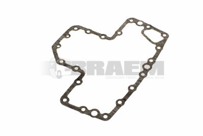 Truck and bus spare parts - Gearbox - Gearbox and transfer case - Gaskets - ZF1269.339.060