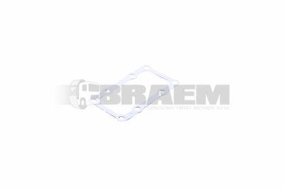 Truck and bus spare parts - Gearbox - Gearbox and transfer case - Gaskets - ZF1290.301.145