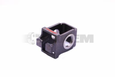 Piese pentru camioane și autobuze - Cutie de viteze - Cutie de viteze și cutie de transfer - Accesorii - ZF1290.306.551