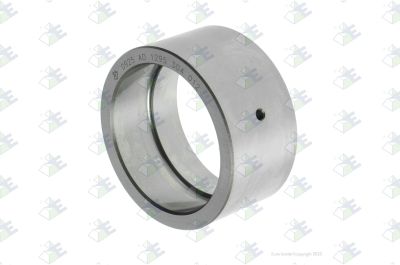 Truck and bus spare parts - Suspension - Stabilization - Accessories - ZF1295.304.012