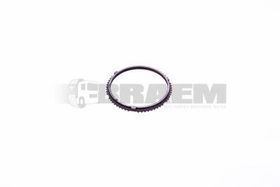 Lkw- und Busersatzteile - Getriebe - Getriebe und Transferase - Synchronisation - ZF1297.304.485