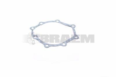 Truck and bus spare parts - Gearbox - Gearbox and transfer case - Gaskets - ZF1304.301.109