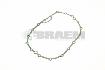 Truck and bus spare parts - Gearbox - Gearbox and transfer case - Gaskets - ZF1304.301.305
