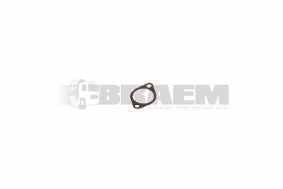 Truck and bus spare parts - Gearbox - Gearbox and transfer case - Gaskets - ZF1304.307.277