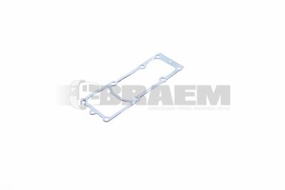 Truck and bus spare parts - Gearbox - Gearbox and transfer case - Gaskets - ZF1304.307.338