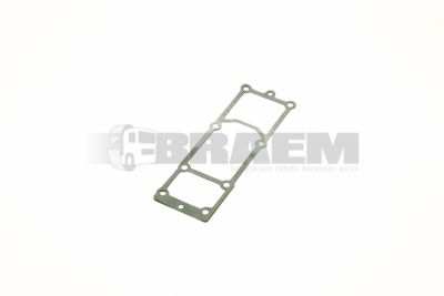 Truck and bus spare parts - Gearbox - Gearbox and transfer case - Gaskets - ZF1304.307.384