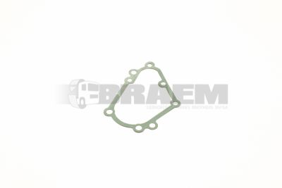 قطع غيار الشاحنات والحافلات - علبة التروس - وحدة توصيل الطاقة - المستلزمات (الاكسسوارات ) - ZF1304.313.145