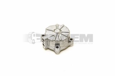 Pièces détachées camions et bus - Boîte de vitesses - Boîte et boîte transfer - Commande gp et gv - ZF1304.334.061