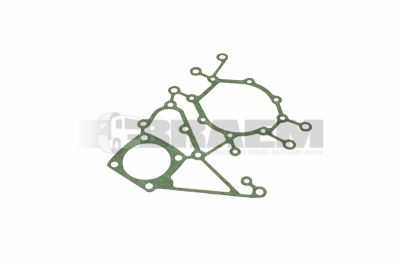 قطع غيار الشاحنات والحافلات - علبة التروس - جير بوكس (علبة التروس ) وناقل الحركة - الجوانات - ZF1304.343.102