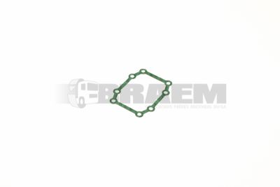 قطع غيار الشاحنات والحافلات - علبة التروس - جير بوكس (علبة التروس ) وناقل الحركة - الجوانات - ZF1307.306.034