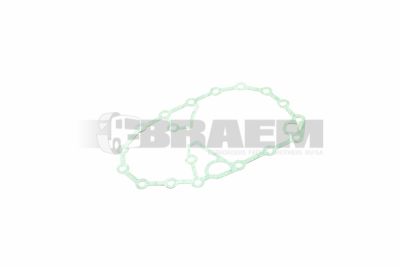 Lkw- und Busersatzteile - Getriebe - Getriebe und Transferase - Dichtung - ZF1313.302.014