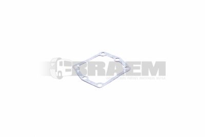 قطع غيار الشاحنات والحافلات - علبة التروس - جير بوكس (علبة التروس ) وناقل الحركة - الجوانات - ZF1313.307.020