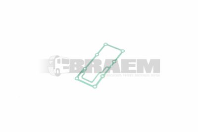 قطع غيار الشاحنات والحافلات - علبة التروس - جير بوكس (علبة التروس ) وناقل الحركة - الجوانات - ZF1313.313.003