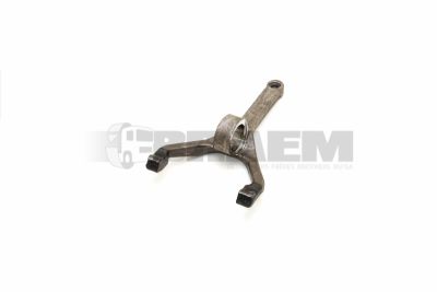 Запчасти для грузовиков - Коробка передач - NMV - Корпус Nmv - ZF1315.268.013
