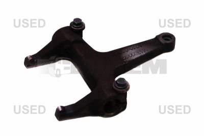 Pièces détachées camions et bus - Embrayage - Fourchette de debrayage - ZF1315.268.030.OCC