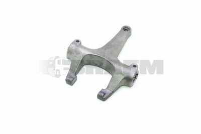 Pièces détachées camions et bus - Embrayage - Fourchette de debrayage - ZF1315.268.031