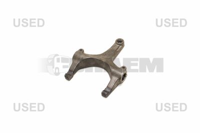 Pièces détachées camions et bus - Embrayage - Fourchette de debrayage - ZF1315.268.035.OCC