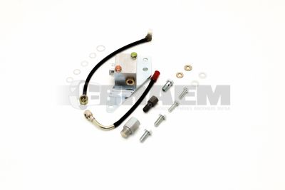 Lkw- und Busersatzteile - Getriebe - Getriebe und Transferase - Synchronisation - ZF1315.298.056