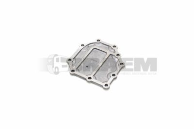 Truck and bus spare parts - Gearbox - Gearbox and transfer case - Casing - ZF1315.301.151