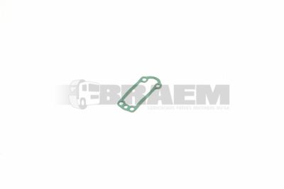 قطع غيار الشاحنات والحافلات - علبة التروس - جير بوكس (علبة التروس ) وناقل الحركة - الجوانات - ZF1315.307.242