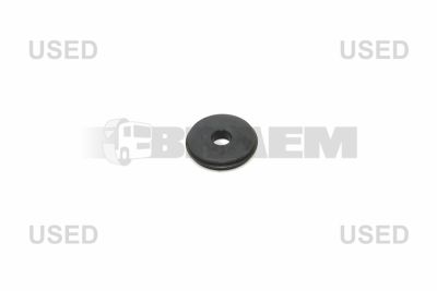 Piese pentru camioane și autobuze - Cutie de viteze - Cutie de viteze și cutie de transfer - Accesorii - ZF1315.312.020.OCC