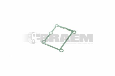 قطع غيار الشاحنات والحافلات - علبة التروس - وحدة توصيل الطاقة - المستلزمات (الاكسسوارات ) - ZF1315.313.052