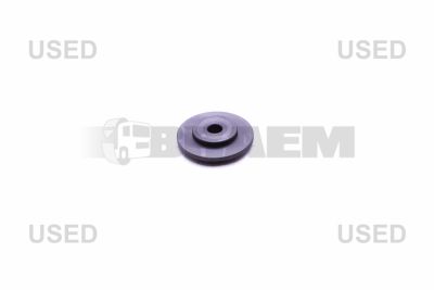 Piese pentru camioane și autobuze - Cutie de viteze - Cutie de viteze și cutie de transfer - Accesorii - ZF1315.334.034.OCC