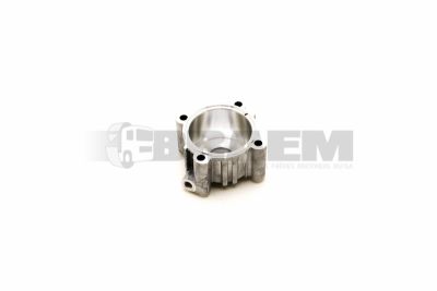 Pièces détachées camions et bus - Boîte de vitesses - Boîte et boîte transfer - Commande gp et gv - ZF1315.334.069.OCC