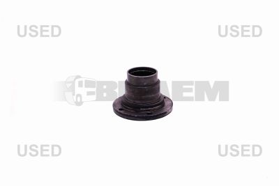 Truck and bus spare parts - Other - ZF1315.338.002.OCC