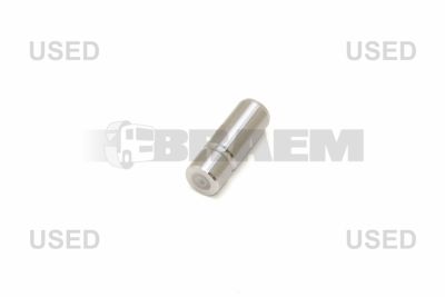 Pièces détachées camions et bus - Embrayage - Fourchette de debrayage - ZF1315.368.060.OCC