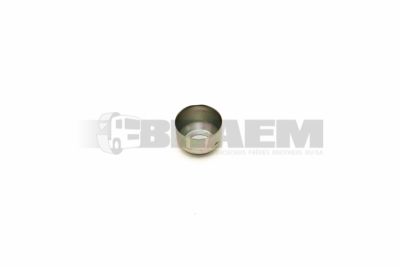 Części do ciężarówek i autobusów - Skrzynia biegów - Skrzynia biegów i skrzynia rozdzielcza - Akcesoria - ZF1324.307.268